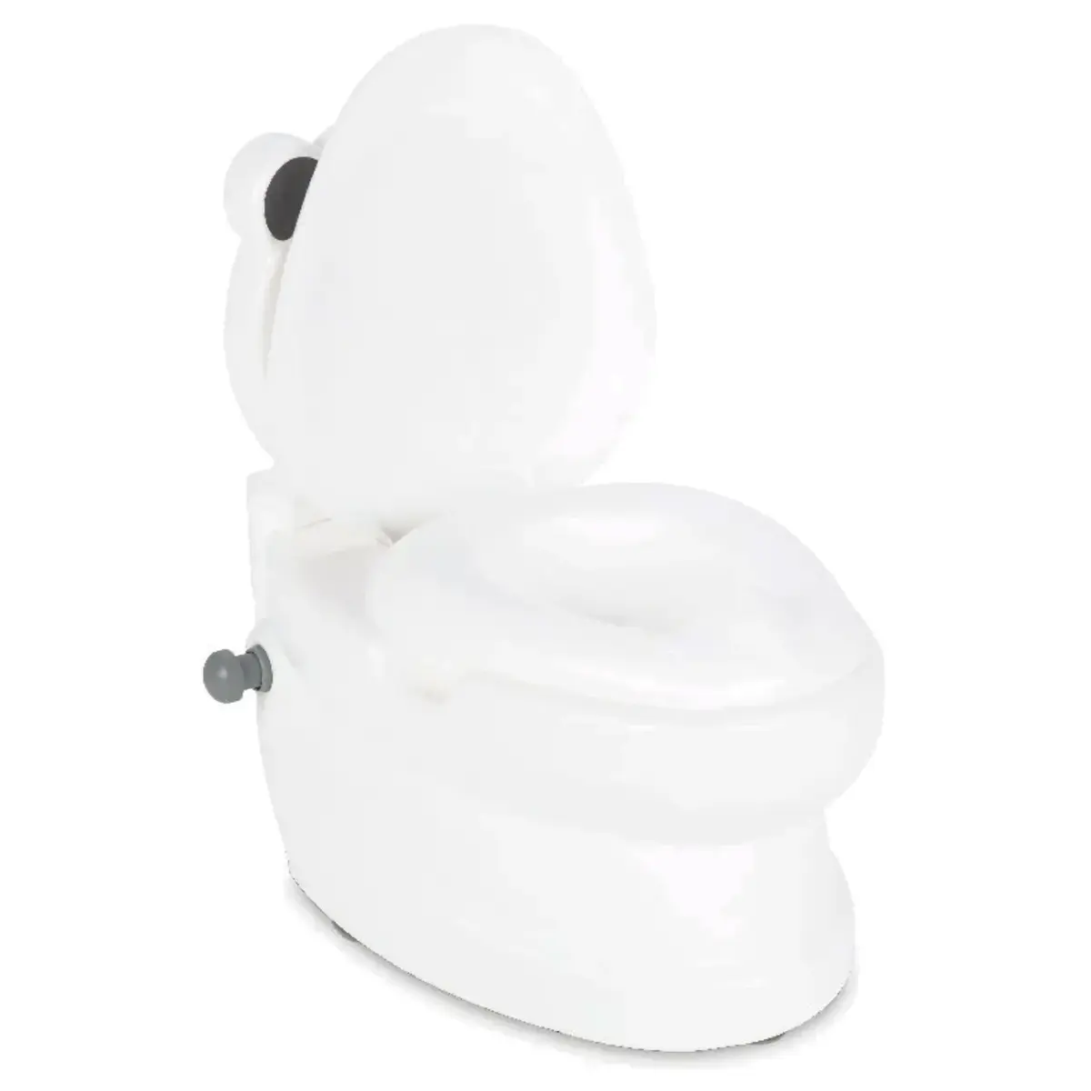 Pilsan Eğitici Klozet Panda