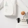 Moi Noi Hastane Çıkışı 5li Balon