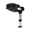 Doona Isofix Baza