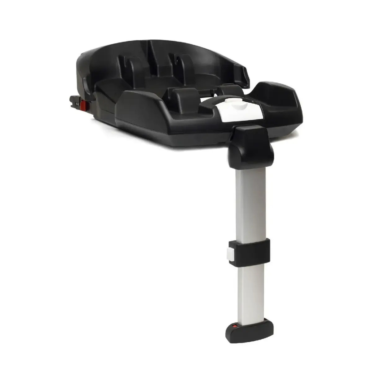 Doona Isofix Baza