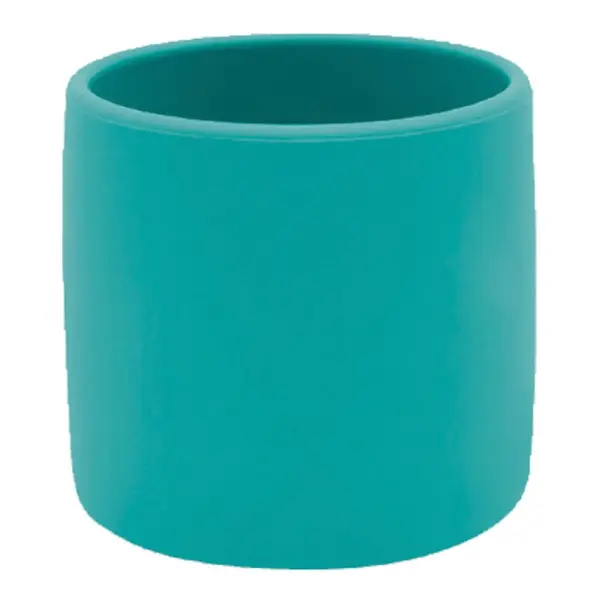 OiOi Mini Bardak Aqua Green