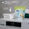 Chicco Bebek Çamaşır Yıkama Jel Kapsülleri 20 Adet