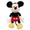 Mickey Core Peluş 36cm