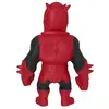 Monster Flex Stretch Figür S6 15 cm