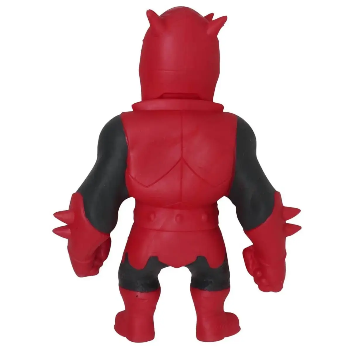 Monster Flex Stretch Figür S6 15 cm