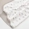 Bibaby Organik Battaniye Curly Sheep Bej