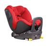 Avova Sperber Fix I-Size Oto Koltuğu 0-18 Kg Maple Red