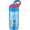 Vagonlife Pipetli Suluk 500 ml Asortili
