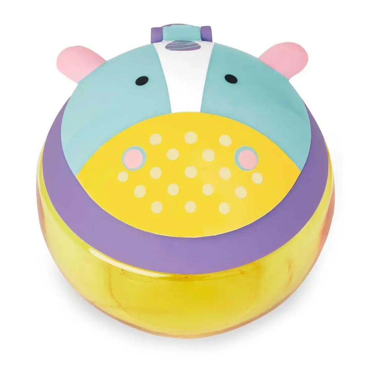 Skip Hop Zoo Çerez Kabı Unicorn