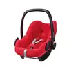 Maxi Cosi Pebble Ana Kucağı 0-13 Kg Origami Red