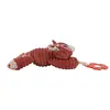 Prego Toys Titreşimli Oyuncaklar  Ceylan