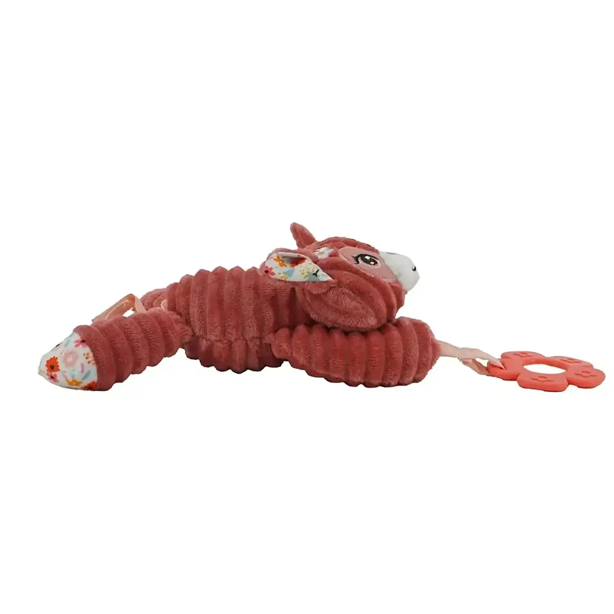 Prego Toys Titreşimli Oyuncaklar  Ceylan