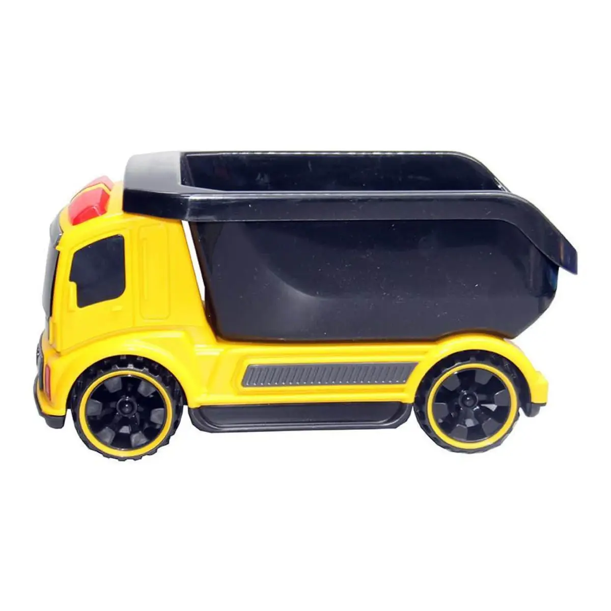 Moli Toys Damperli Kamyon