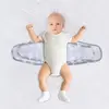 Sevi Bebe Bebek Kundak Kemer