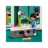 LEGO® Friends Heartlake City Hastanesi 42621