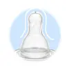 Wee Baby Cam Biberon 125 ml