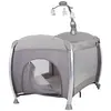 Prego 8060 Elegance Oyun Parkı Bej