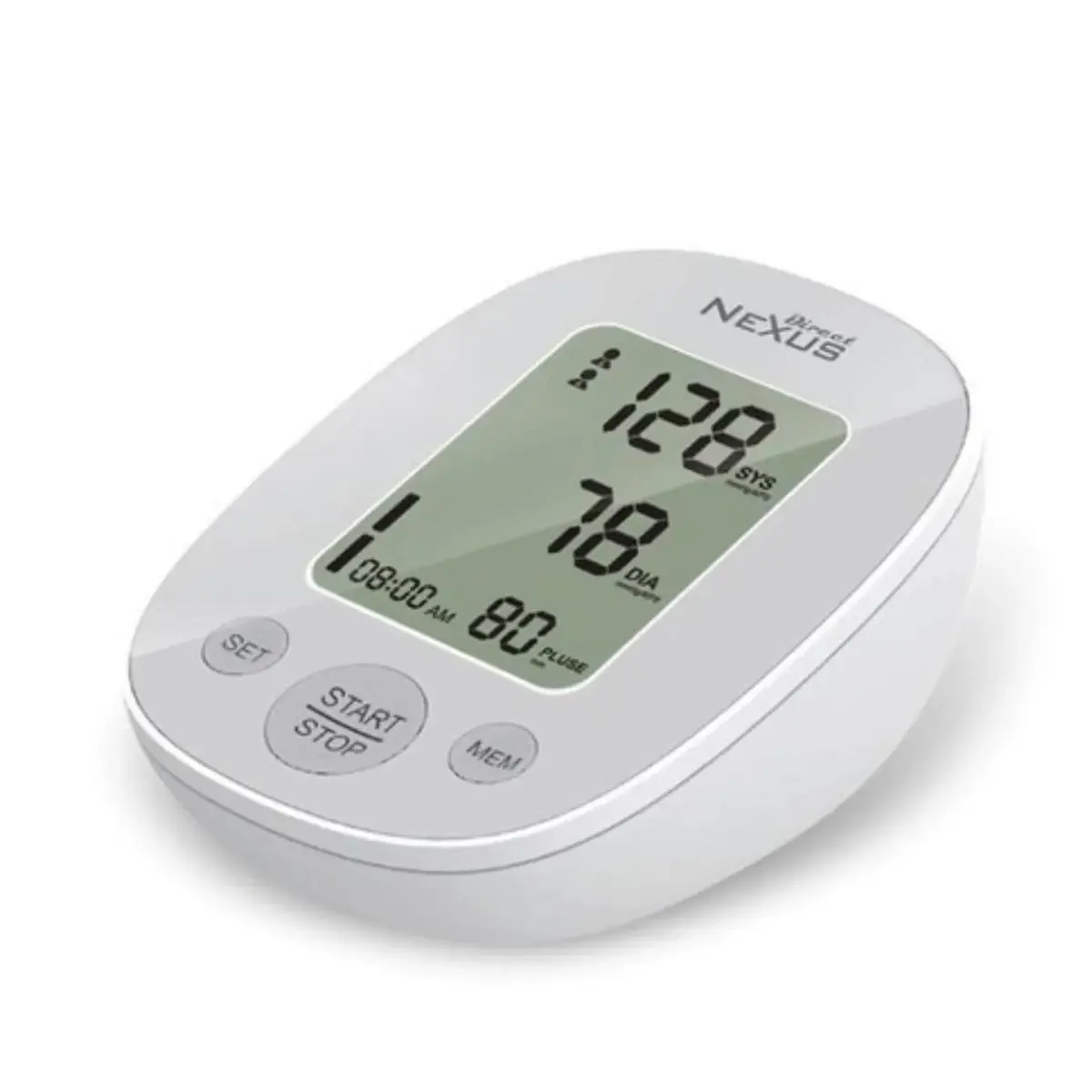 Direct Nexus Basix Tansiyon Aleti Direct Nexus Basix Tansiyon Aleti