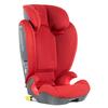 Avova Star Fix Oto Koltuğu 15-36 Kg Maple Red