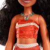 Disney Prenses - Moana