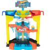Hot Wheels Oto Yıkamada Renk Değiştirme Oyun Seti