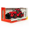 Farm Cıty Kazıcı Yükleyici