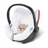 Cybex Cloud Q Yazlık Kılıf