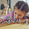 LEGO Star Wars™ 501. Klon Trooperlar Savaş Paketi 75345