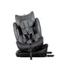 Prego 4078 Airfix Oto Koltuğu 0-36 Kg Gri