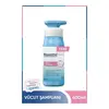Bepanthol Baby Vücut Şampuanı 400 ml
