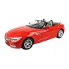 BMW Z4 Uzaktan Kumandalı Işıklı Araba 1:12