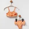 Moi Noi Bikini Somon