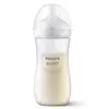 Philips Avent Doğal Tepkili PP Biberon 330ml 3+ Ay