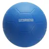 Pvc Futbol Topu 15 Cm