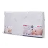 Kanz Leon Lateksit Oyun Parkı Yatağı 60x120 cm