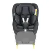 Maxi Cosi Pearl 360 Oto Koltuğu 9-18 Kg Authentic Graphite