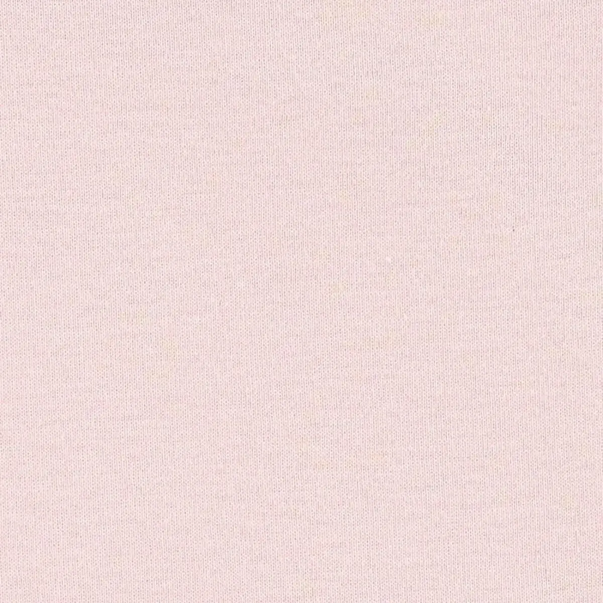 Carter's Body Takımı Çok Renkli