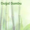 Bebem Natural Bebek Bezi 6 Beden Extra Large 15+ Kg 60lı Ultra Fırsat