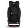 Kraft Mercury I-Size Oto Koltuğu 15-36 Kg Black