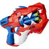 Nerf Raptor Slash