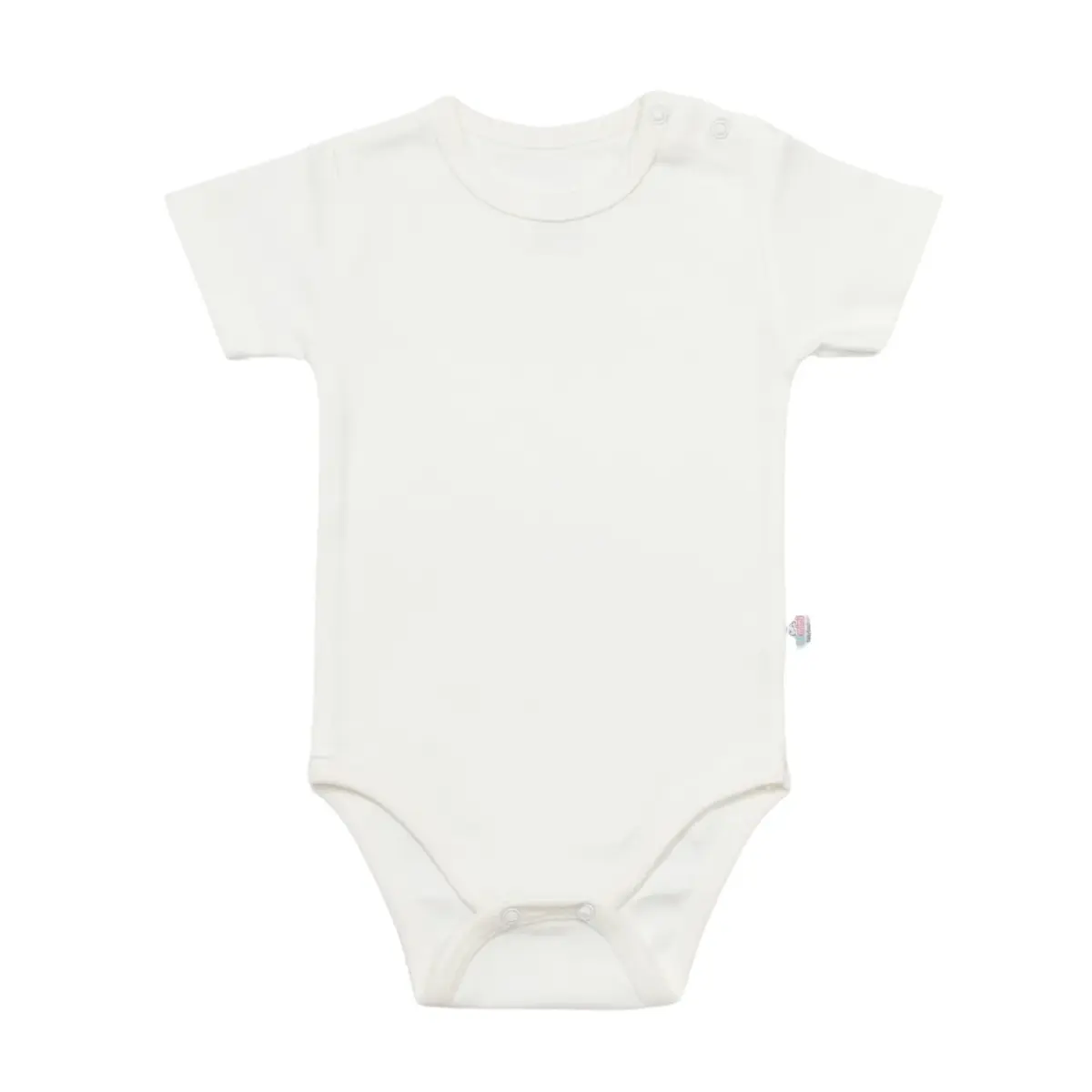 Bibaby Hastane Çıkışı 10lu Bimini Happy Moon Ekru