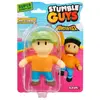 Monster Flex Stumble Guys Stretch Figür