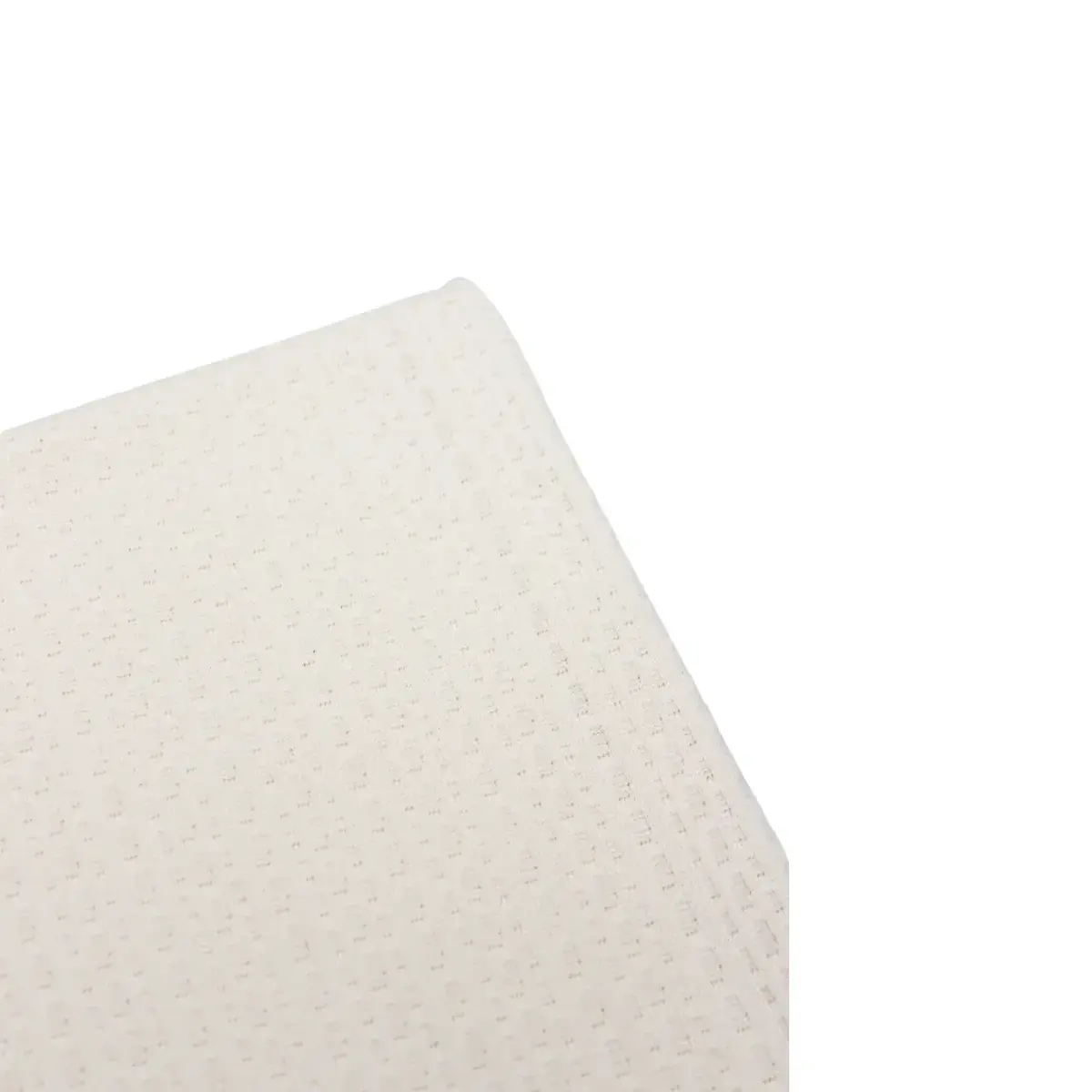 Bistyle Zıbın Takımı Battaniyeli Gentleman Ekru - Kahverengi