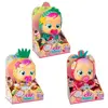 Giochi Preziosi Cry Babies Ağlayan Bebek Tutti Frutti