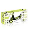 Cool Wheels 2 Tekerlekli Scooter 12+ Neon