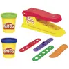 Play-Doh Mini Oyun Seti