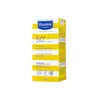 Mustela Yüksek Koruma Faktörlü Güneş Losyonu Tüm Aile İçin SPF 50+ 100 ml