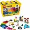 LEGO Classic Yaratıcı Yapım Kutusu 10698