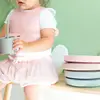 Oioi Tabak Kaşık Çatal Set Velvet Rose