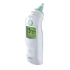 Braun IRT 6515 Thermoscan Kulaktan Ateş Ölçer